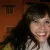 Carol - profesor de español para extranjeros - 