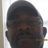 Brian - English tutor - Columbia