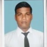 AJIT - Tourism tutor - Bandel