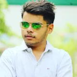 Rohit - Computer Skills tutor - Pune