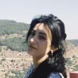 Anna - Profe de comentario de texto - Terrassa
