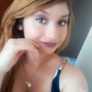 Karen - Profe de comprensión oral - inglés - Bogotá
