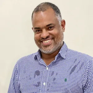 Marcelo - Prof de liderança - 