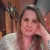 Carla - Profesor economía - Paraná