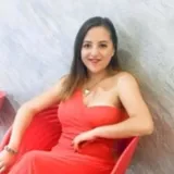 Miriam - profesor de Comprensión lectora - San Luis Potosí