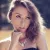 Adeline - Prof de marketing - Paris