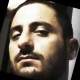 Gianni - Insegnante di diritto - Cervinara