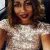 Jessica - ESOL teacher - Cedar Springs