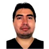 Antonio - Profesor de programación - Ixtapaluca
