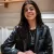Mariyem - professeur de langages informatiques - Paris