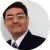 Krishna - Professional Coaching tutor - Pune