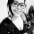 ALEJANDRA - Profesor de física - Irapuato