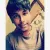 Anirudh - Photography teacher - Hyderabad