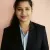 Ruhismita - Human resource management tutor - Tezpur