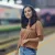 MEGHANA S - Yoga tutor - 