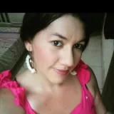 Leidy - Profe de ciencias naturales - Valledupar