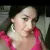 Leidy - Profe de ciencias naturales - Valledupar