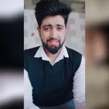 Yamin - Physics tutor - Amravati