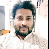 Shahbaz alam - Photography teacher - 