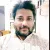 Shahbaz alam - Photography teacher - 