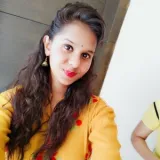 Chanchal - Architecture tutor - Delhi