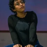 Angelica - Profesor de ayuda con la tarea - Tizimín