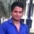 योग - Sanskrit teacher - Kotdwara