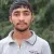 HARPALSINH - Microsoft word tutor - Ahmedabad