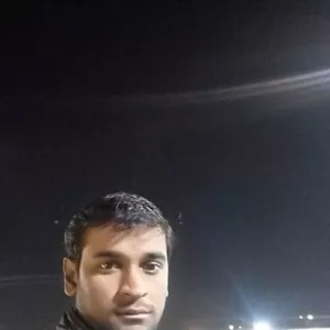 Rahul - Maths teacher - Bhopal