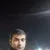 Rahul - Maths teacher - Bhopal