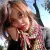 Arlett - Profesor de comercio internacional - CDMX