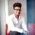 Aryan - Physics tutor - Patna