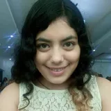 Melissa - tutor academico - Ciudad de México