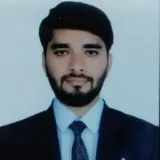 Rupesh - Maths teacher - Gurugram