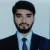 Rupesh - Maths teacher - Gurugram