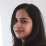 Bharti - Accounting tutor - Patiala