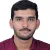ABHIJITH - Maths tutor - Puliyoor