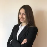 Celine - Prof d'initiation informatique - Palaiseau