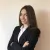 Celine - Prof d'initiation informatique - Palaiseau