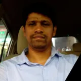Ingelbert - Electronics Tutor - Thiruvananthapuram
