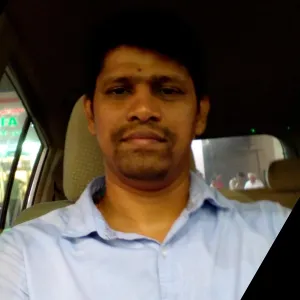 Ingelbert - Electronics Tutor - Thiruvananthapuram