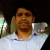 Ingelbert - Electronics Tutor - Thiruvananthapuram