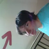 Elise - Prof de maths - Épretot