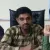 Vinoth - Algebra teacher - Nagercoil