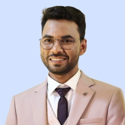 Rahul - Mathematics tutor - 11$/h