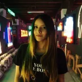 Dolly - Sketchup tutor - Barcelona