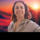 Sofia - Professor de português para estrangeiros - Fátima