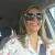 Erika - Spanish tutor - Miami Shores