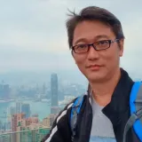 Yuri - Guru bahasa mandarin - Semarang Timur