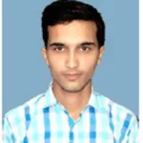 ANMOL - Engineering teacher - Katra Shivadayalganj